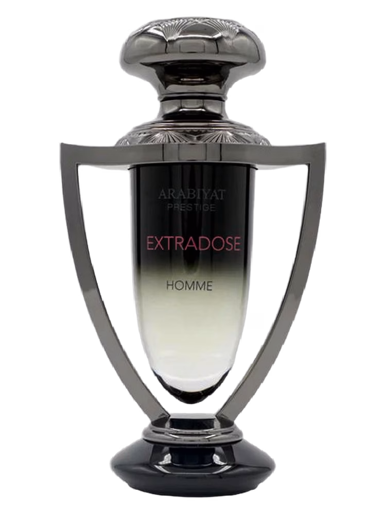 Arabiyat Prestige Extradose Homme