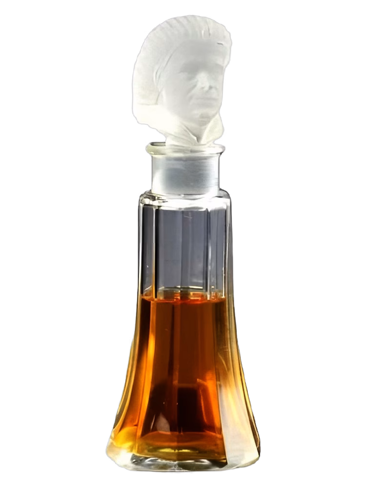 Parfums Bichara Myrbaha