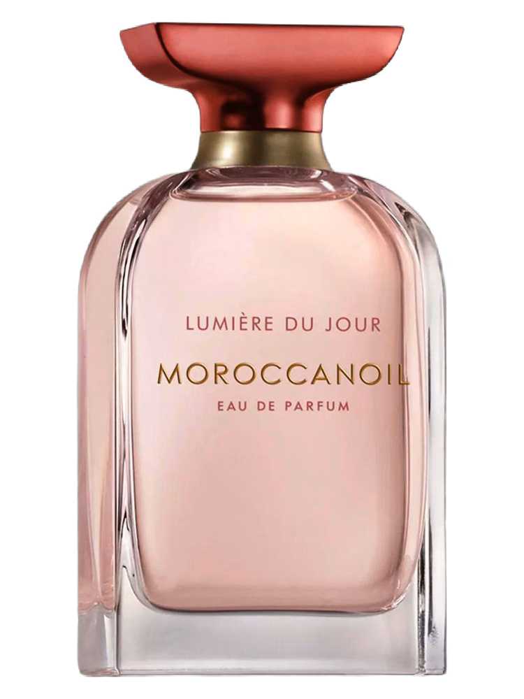 Moroccanoil Lumière du Jour