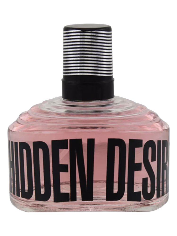 Dorall Collection Hidden Desire