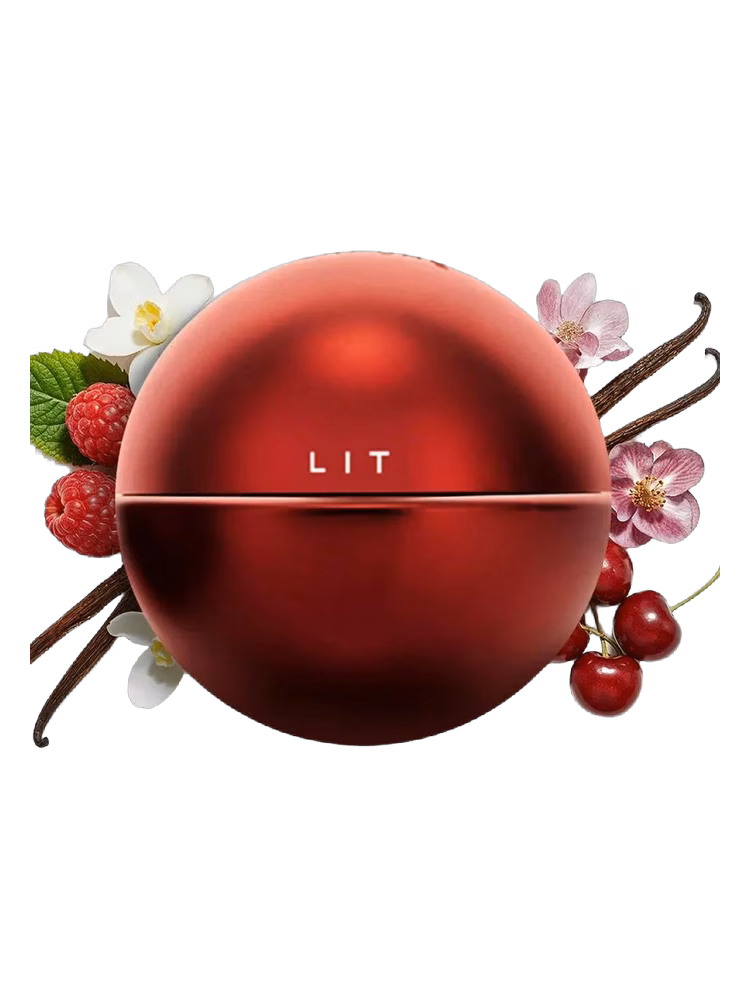 Eze Lit