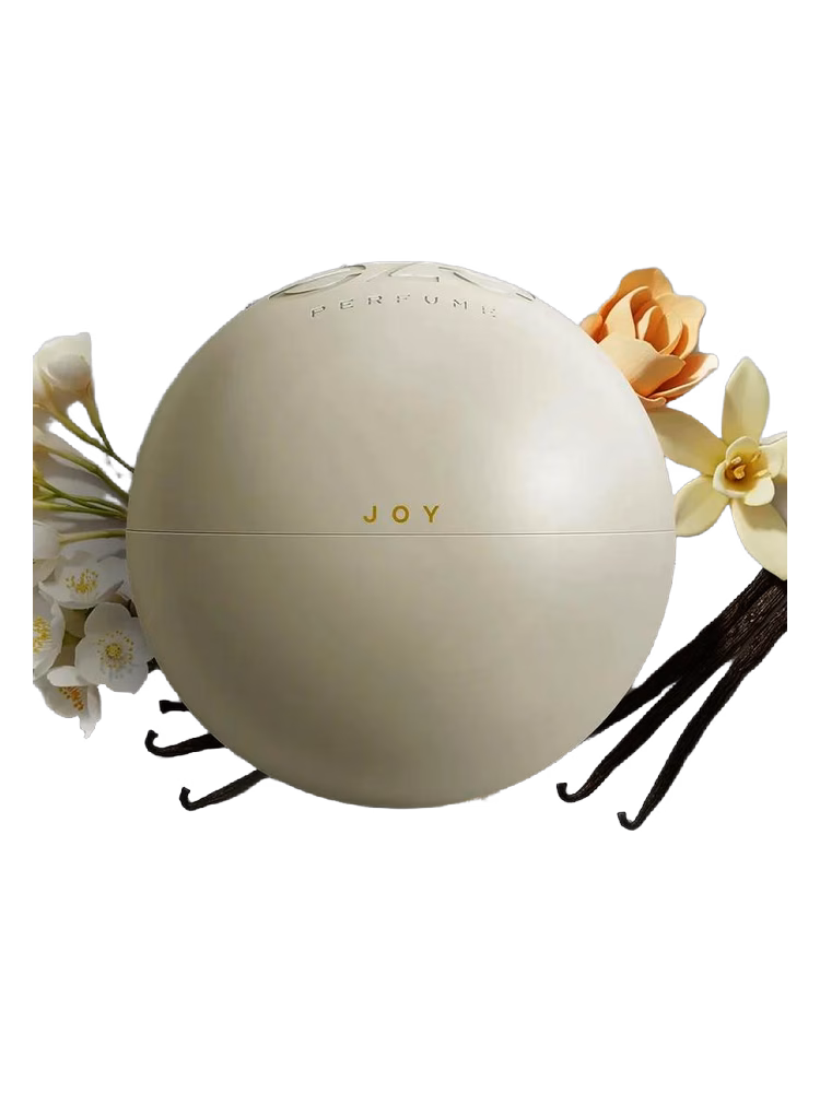 Eze Joy