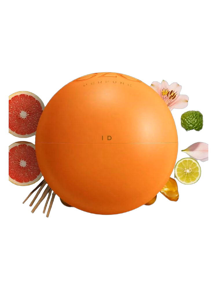 Eze Id