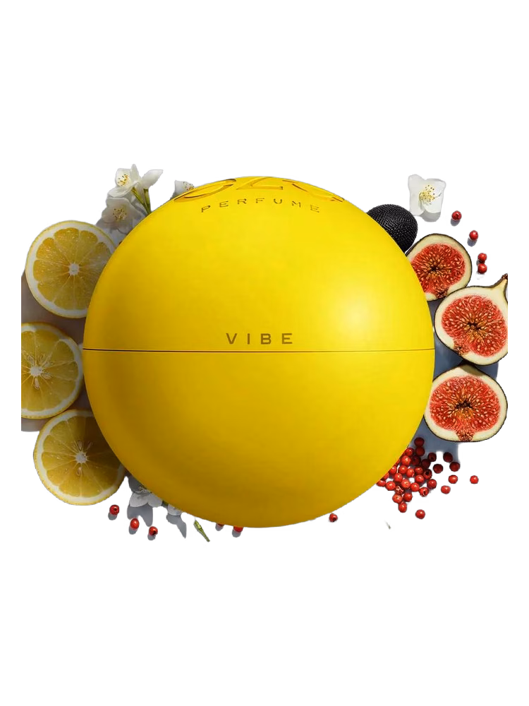 Eze Vibe
