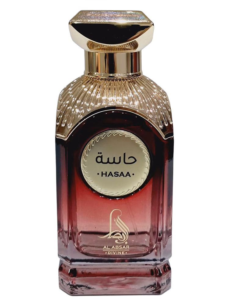 Al Absar Hasaa