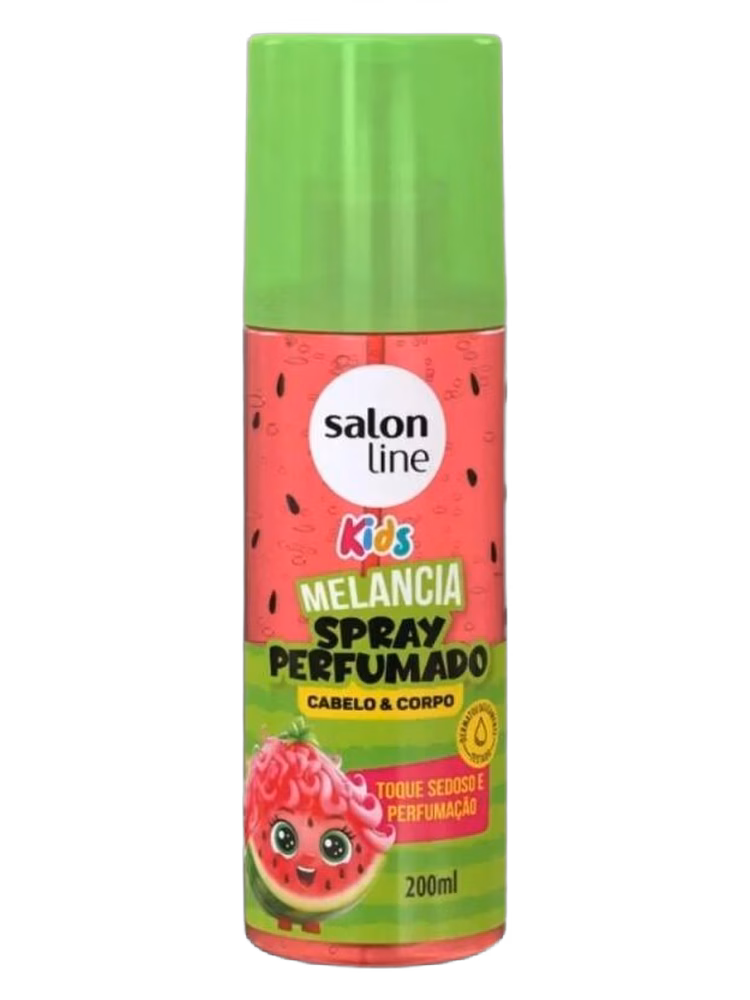 Salon Line Kids Melancia