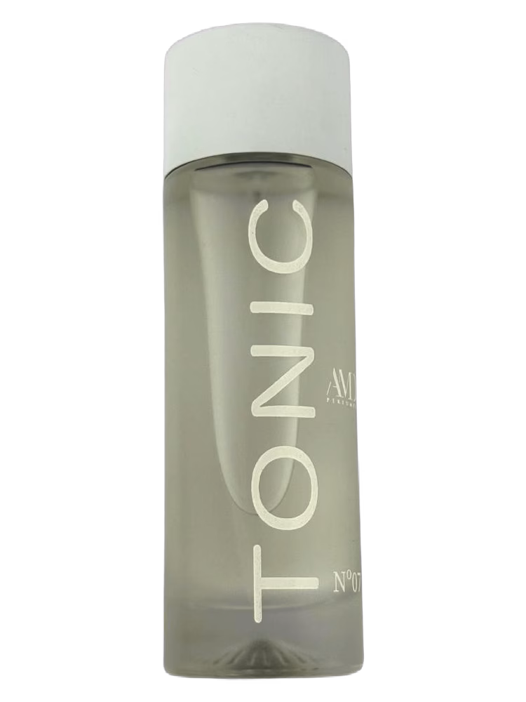 AMD Perfumes Tonic N 07