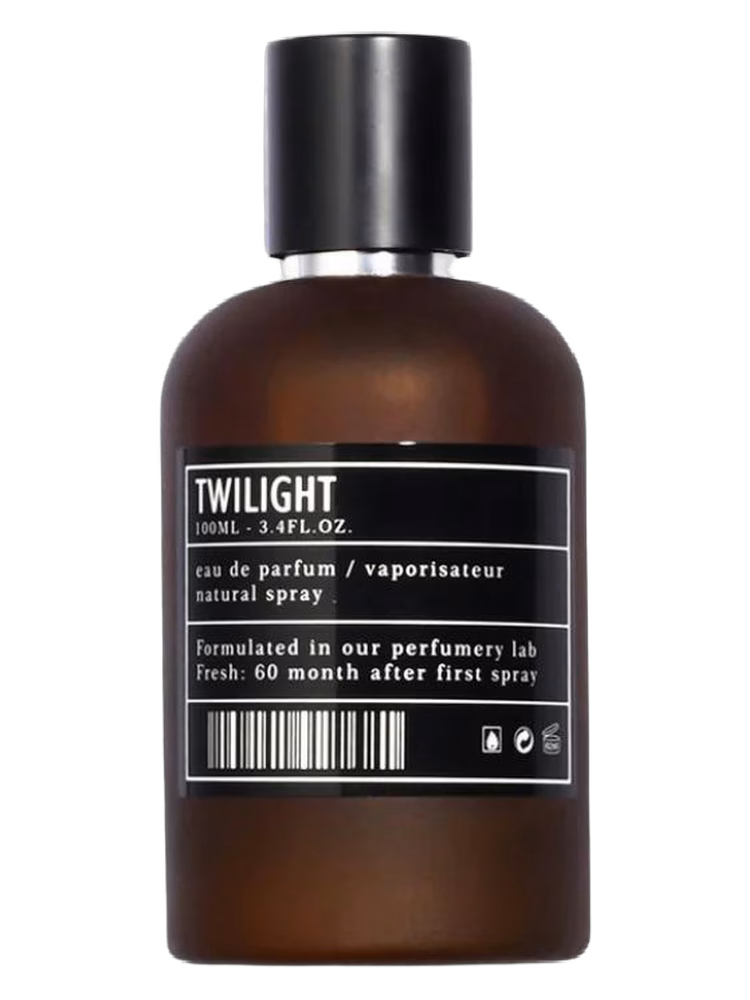 ARO-FAC Aroma Factory Twilight