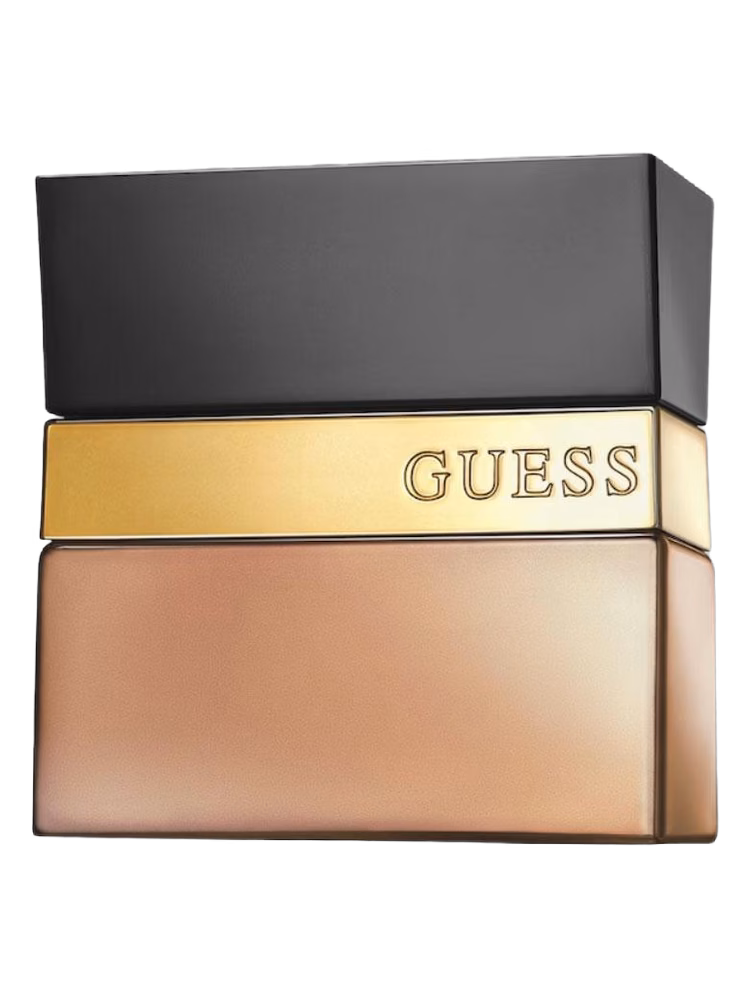Guess Seductive Desire Men