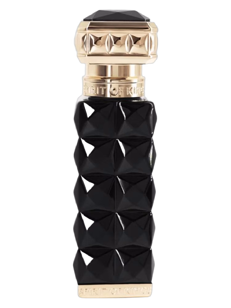 Spirit Of Kings Valor Attar