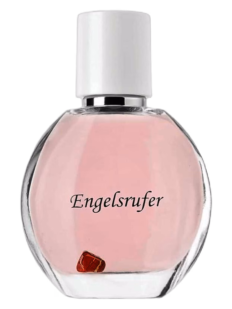 Engelsrufer Personal Power