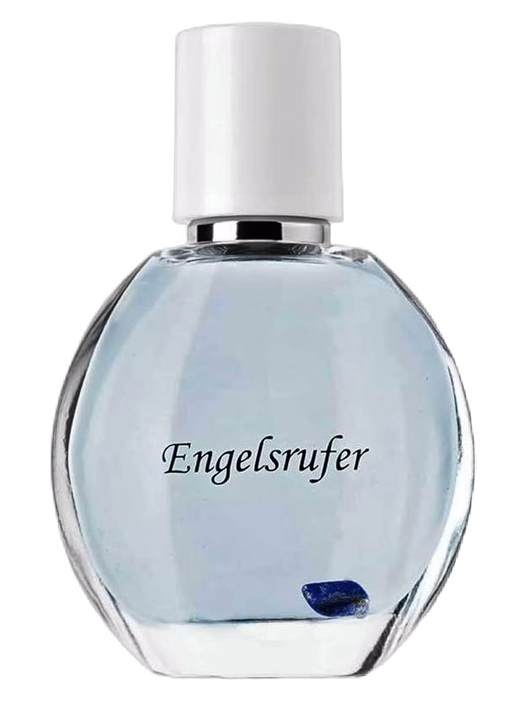 Engelsrufer True Harmony