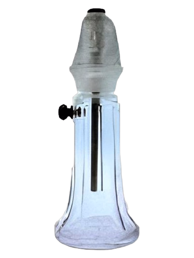 Parfums Bichara Narguile
