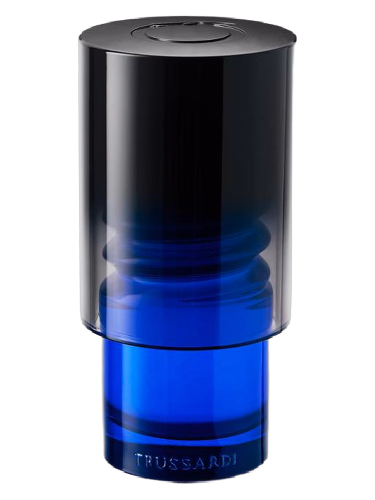 Trussardi Primo Notte Blu