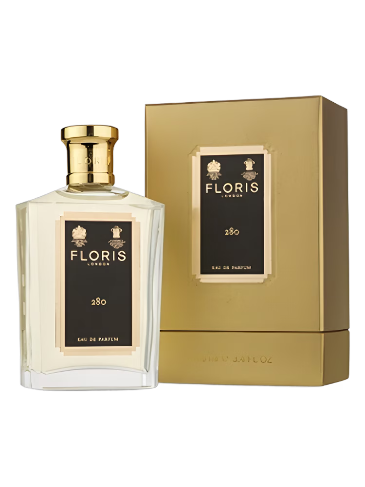 Floris 280