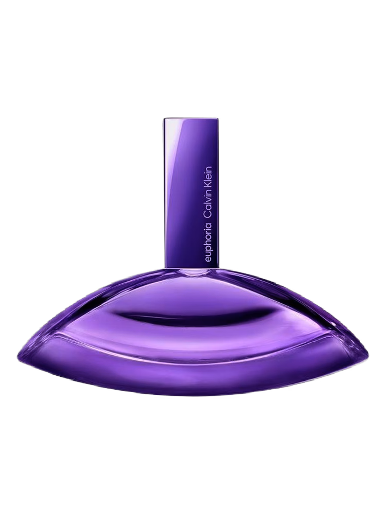 Calvin Klein Euphoria Bold Elixir