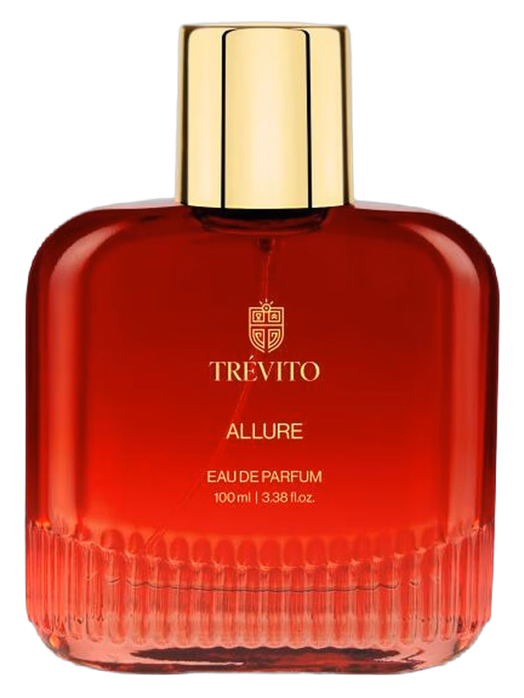 TRÉVITO Allure