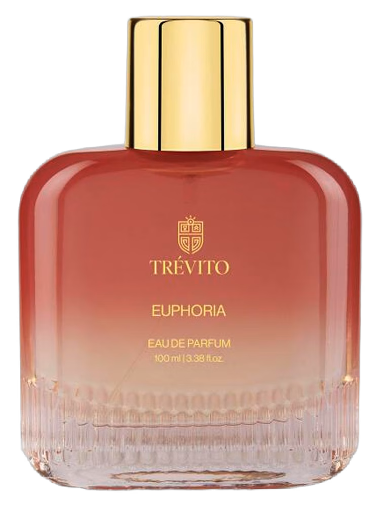 TRÉVITO Euphoria