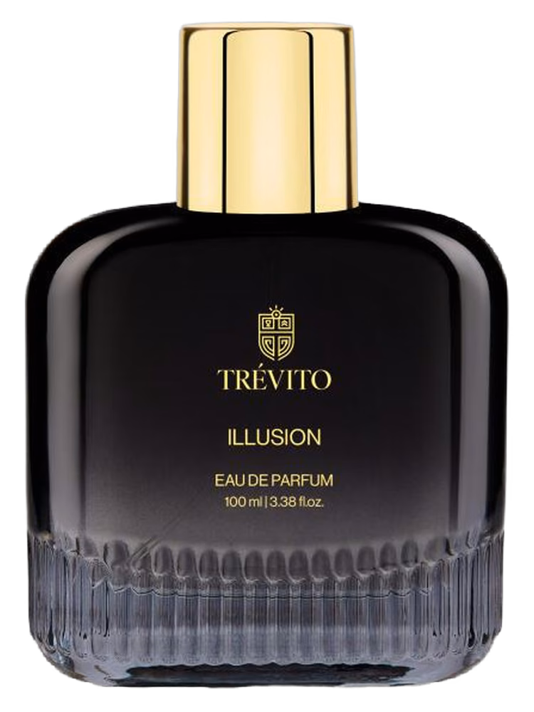 TRÉVITO Illusion