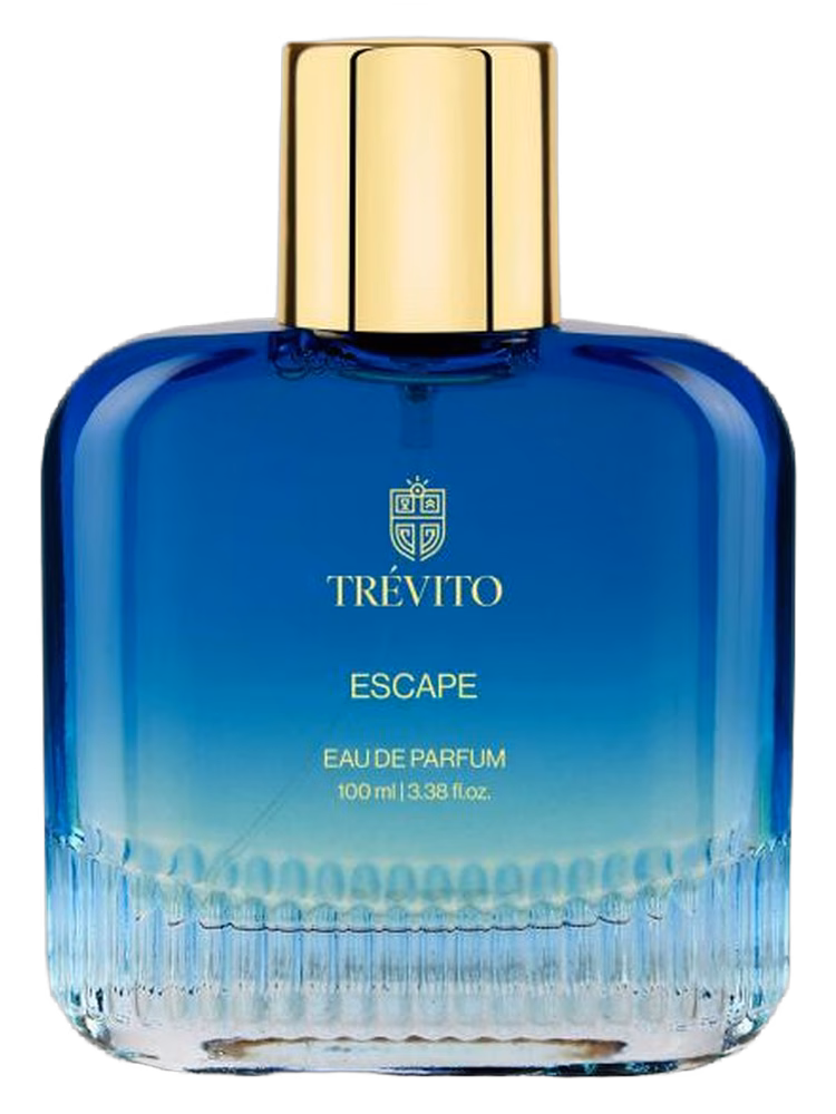 TRÉVITO Escape