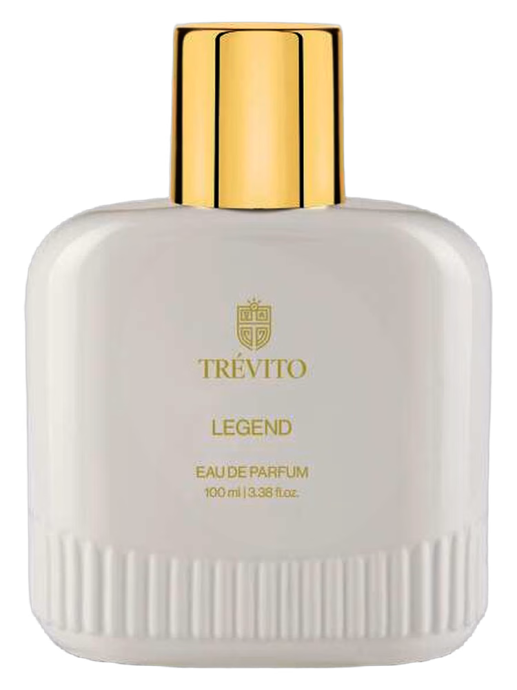 TRÉVITO Legend