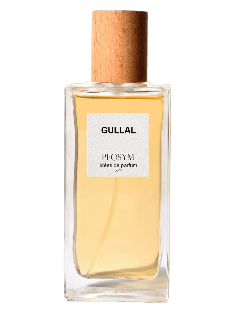 PEOSYM Gullal