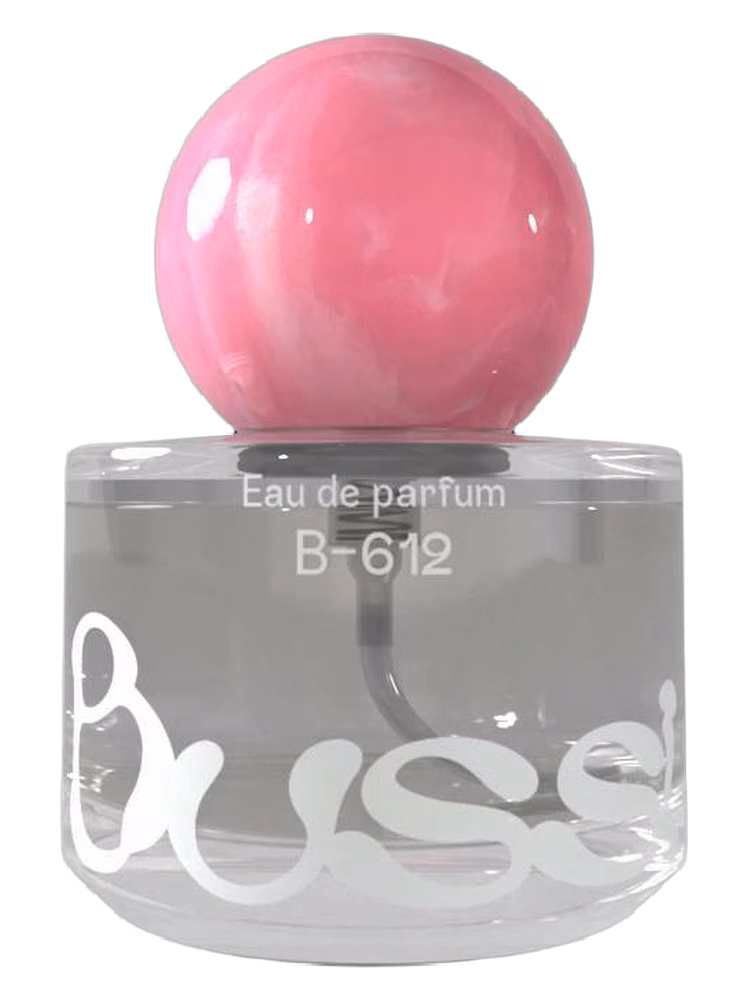 Bussi B-612
