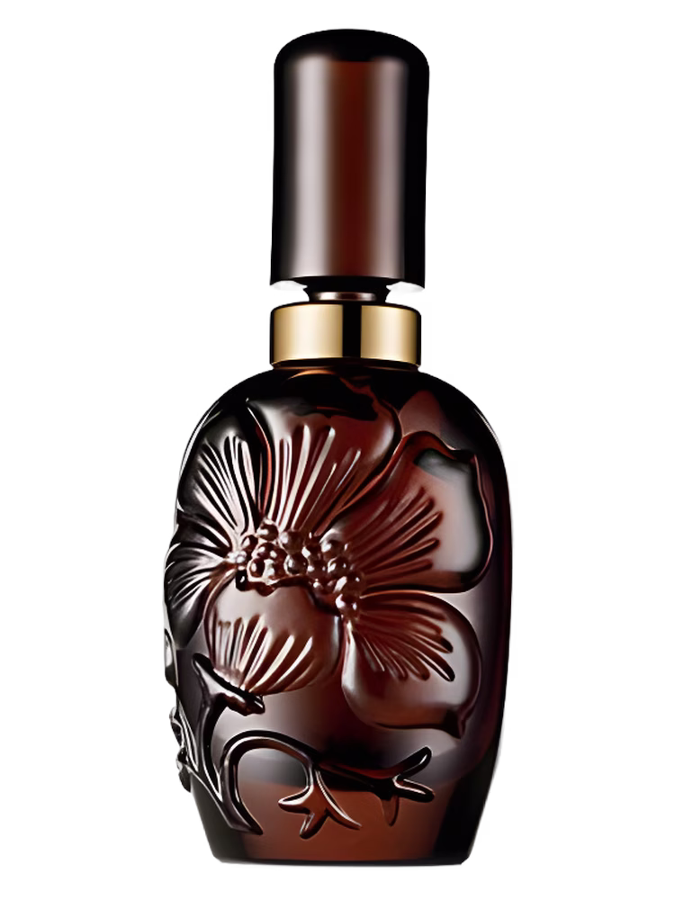 Clinique Aromatics Elixir Perfumer's Reserve