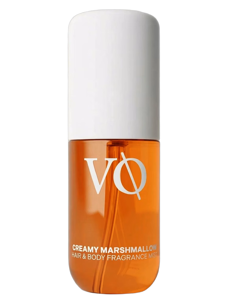 VQ Creamy Marshmallow