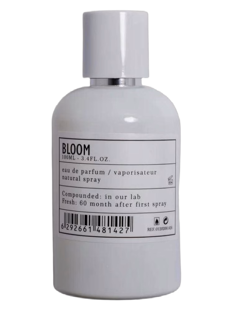 ARO-FAC Aroma Factory Bloom