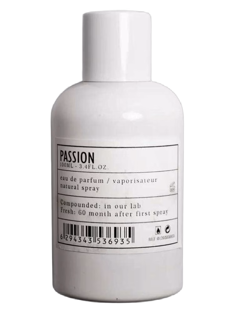 ARO-FAC Aroma Factory Passion