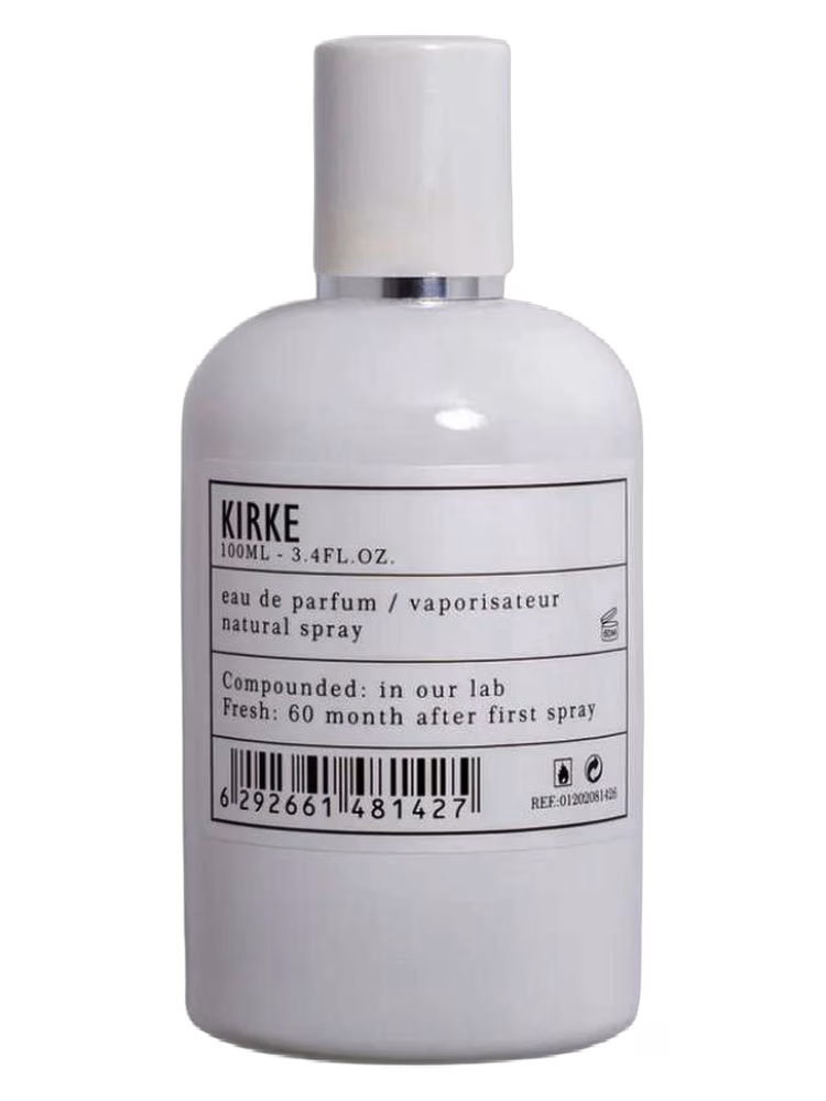 ARO-FAC Aroma Factory Kirke