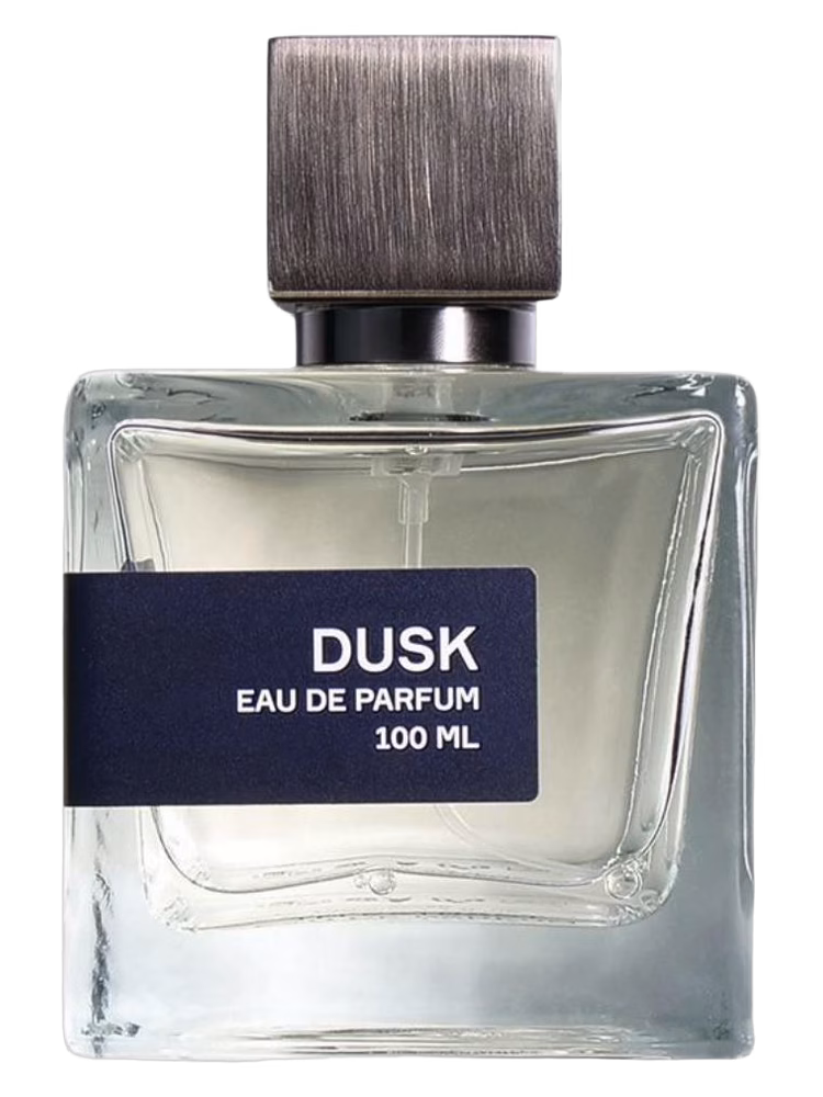 Extract Dusk