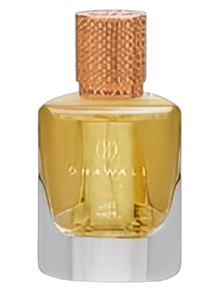 Ghawali Last Date