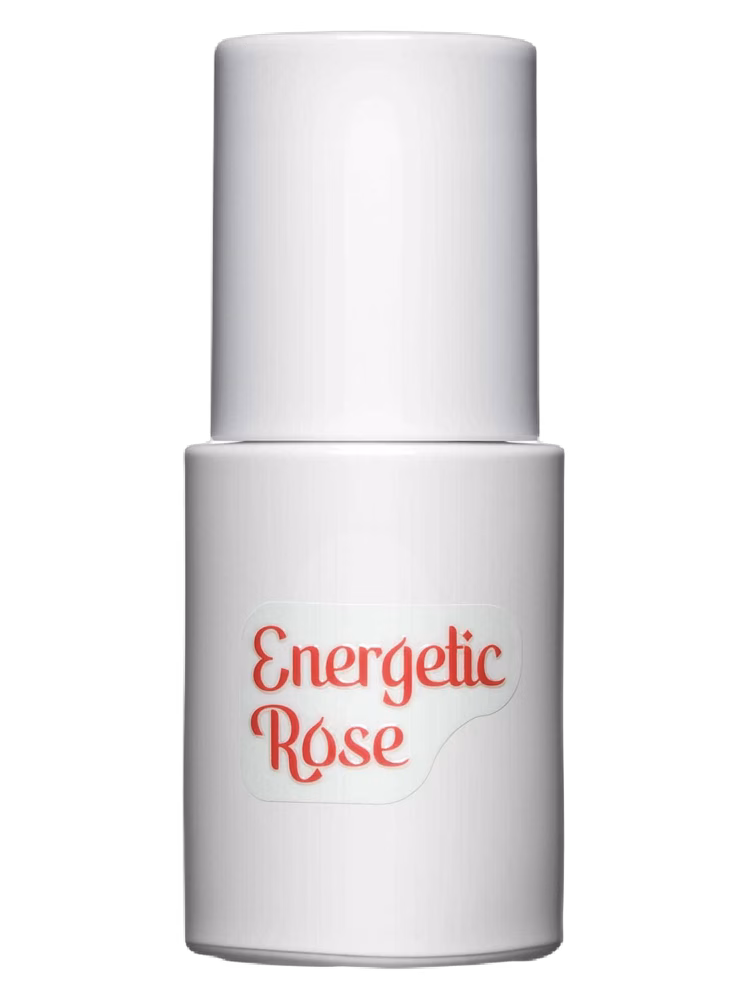 uka Energetic Rose