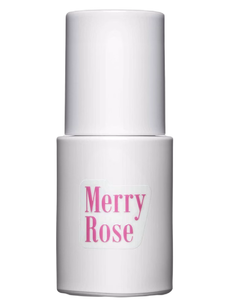 uka Merry Rose