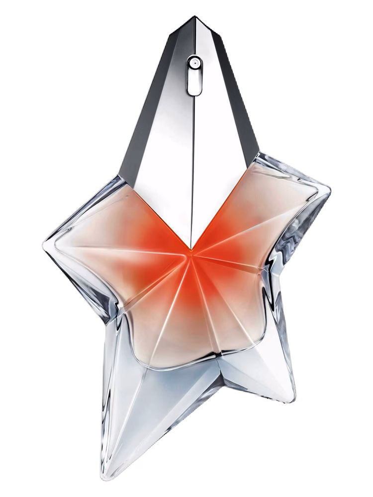 Mugler Angel Blush