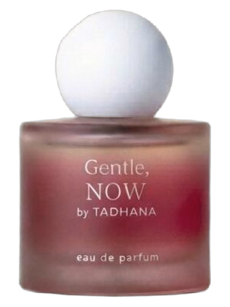 TADHANA Gentle, NOW