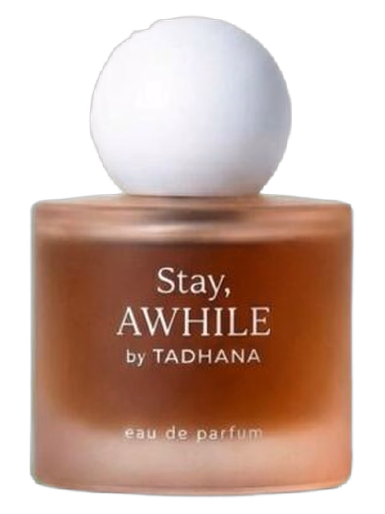 TADHANA Stay, AWHILE