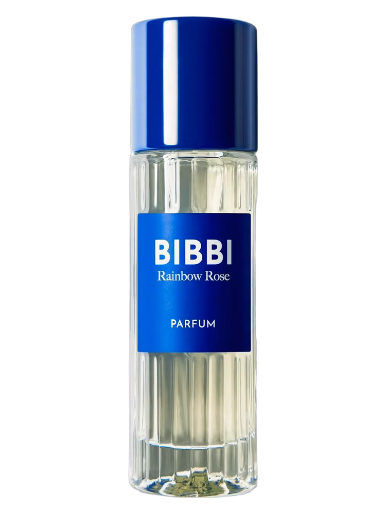 Bibbi Paris Rainbow Rose
