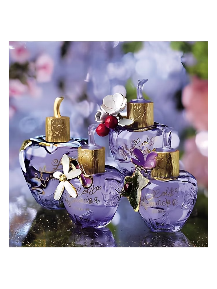 Lolita Lempicka Caprice Amarena