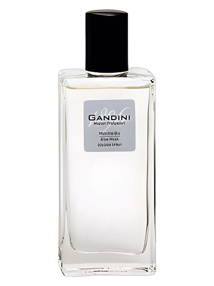 Gandini 1896 Blue Musk
