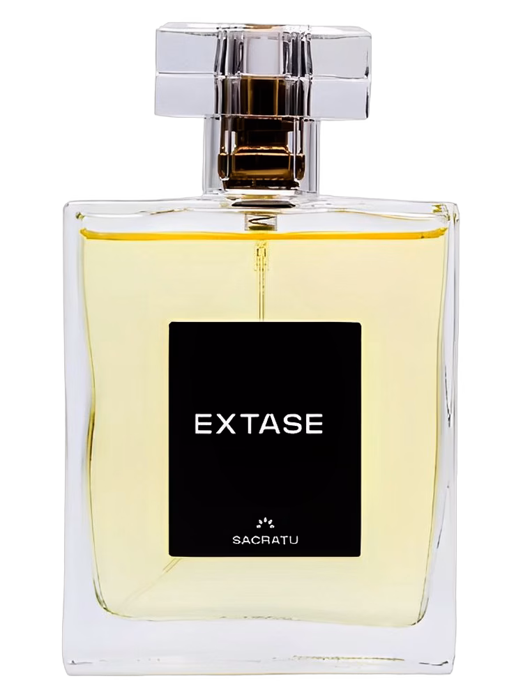 Sacratu Extase