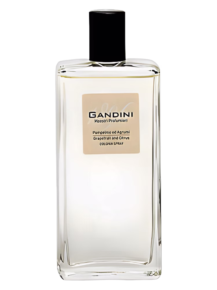 Gandini 1896 Grapefruit and Citrus