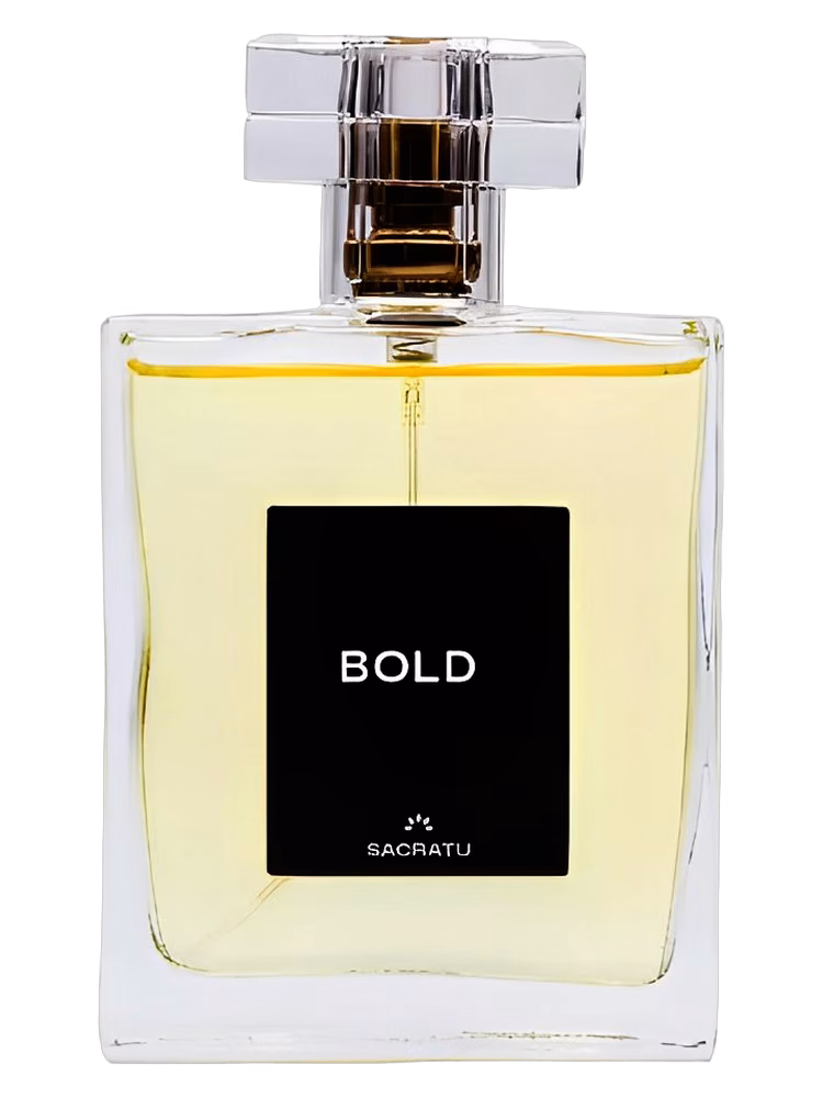 Sacratu Bold