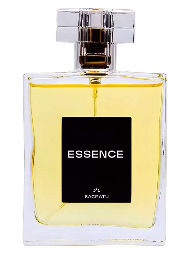 Sacratu Essence