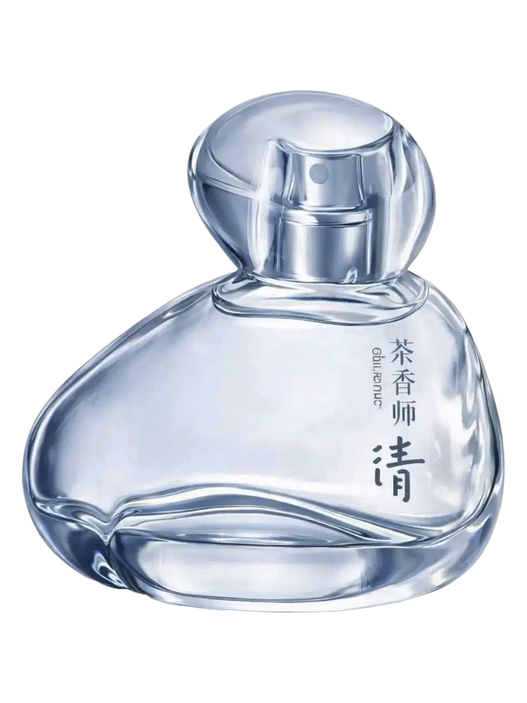 Chasense Zentea Qing
