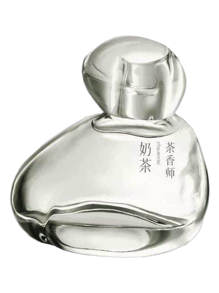 Chasense Chinese Milk Tea
