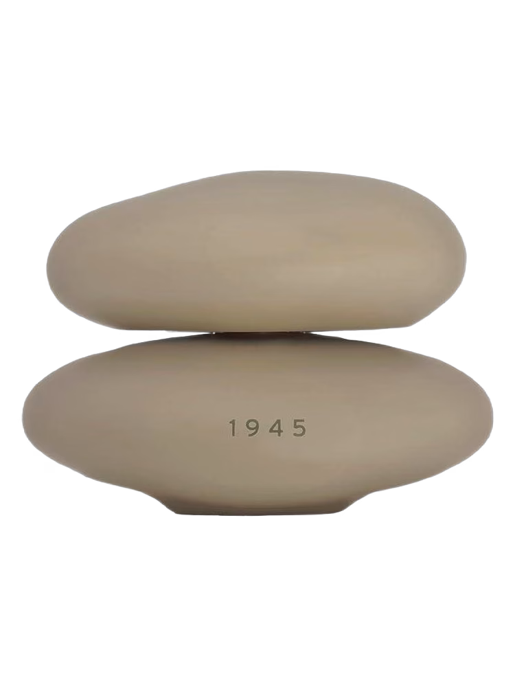 Sholayered Beige