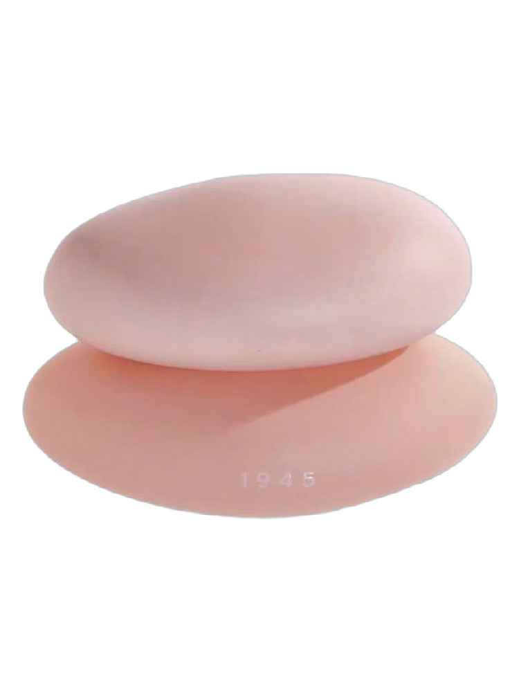 Sholayered Light Pink